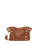 Daniel Medium Handbag