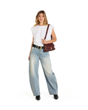 Beverly Medium