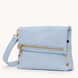 VIP Medium Convertible Bag