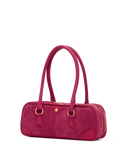 Meredith Small Handbag