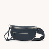 Charles Crossbody Medium