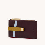 210 West Wallet