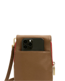 VIP Mobile