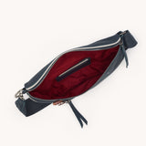 Charles Crossbody Medium