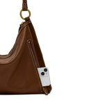 Kyle Handbag Large