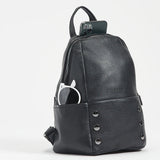 Hunter Med Backpack