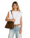Kyle Handbag Large