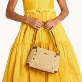 Bryant Medium Handbag