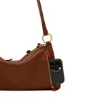 Kyle Small Handbag