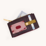 210 West Wallet