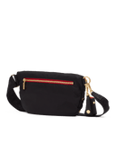 Charles Crossbody Large