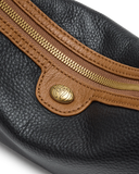 Kyle Small Handbag