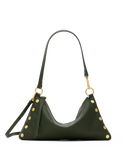 Kyle Medium Handbag