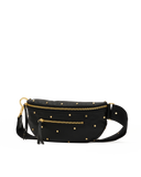 Charles Crossbody Medium