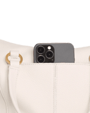 Daniel Medium Handbag