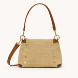 Bryant Medium Handbag