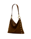 Kyle Handbag Large