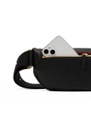 Charles Crossbody Medium