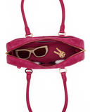 Meredith Small Handbag