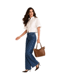 Daniel Medium Handbag