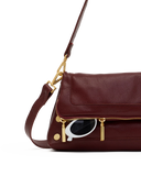 Beverly Medium