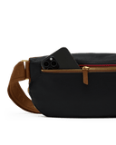 Charles Crossbody Large