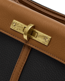 Charlotte Medium Handbag