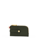 210 East Wallet