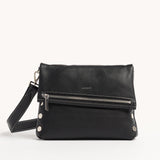 VIP Medium Crossbody Bag