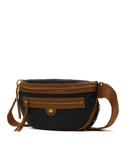 Charles Crossbody Large