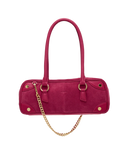 Meredith Small Handbag