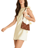 Kyle Small Handbag
