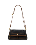 Beverly Medium