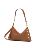 Kyle Handbag