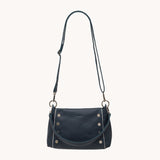Bryant Handbag Medium