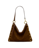 Kyle Handbag Large