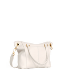 Daniel Medium Handbag