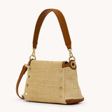 Bryant Medium Handbag