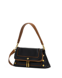 Beverly Medium