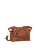 Daniel Medium Handbag