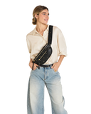 Charles Crossbody Medium