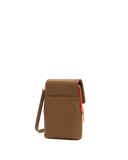 VIP Mobile