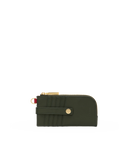 210 East Wallet