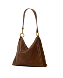 Kyle Handbag Large