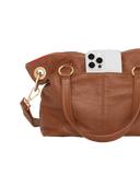 Daniel Medium Handbag
