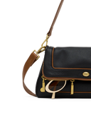 Beverly Medium