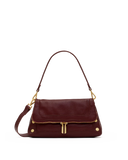 Beverly Medium