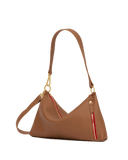 Kyle Handbag