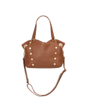Daniel Medium Handbag