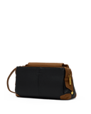 Charlotte Medium Handbag